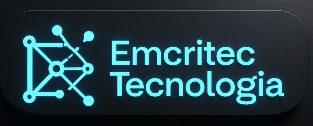 Emcritec Tecnologia